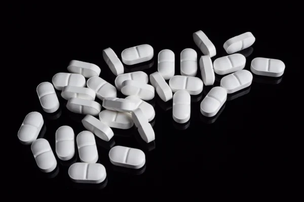 Ασφάλιση Υγείας