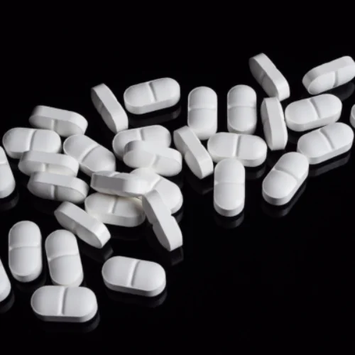 Ασφάλιση Υγείας - Ασφαλιστικές Υπηρεσίες