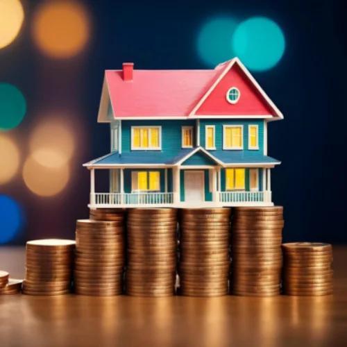 Ασφάλιση Κατοικίας - Ασφαλιστικές Υπηρεσίες