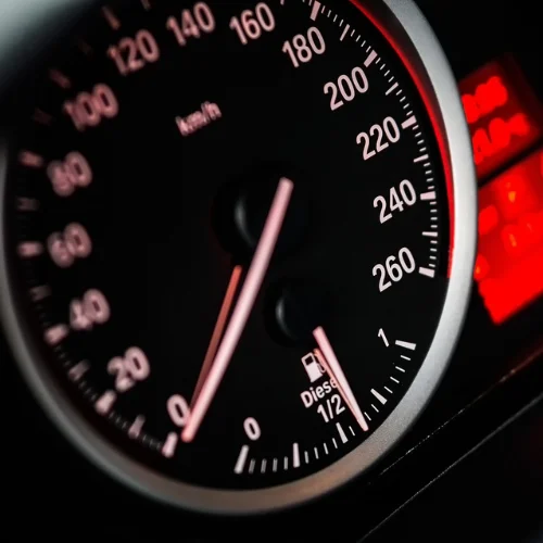 Ασφάλιση Οχημάτων - Ασφαλιστικές Υπηρεσίες