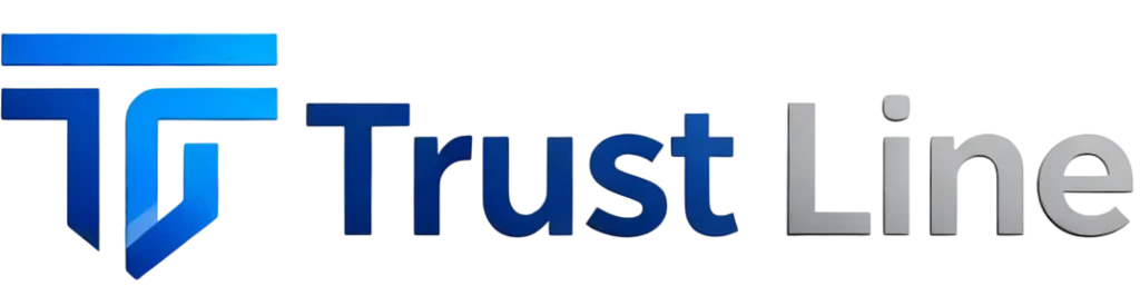 Ασφάλιση Οχημάτων - Ασφάλιση Κατοικίας - Ασφάλιση Υγείας - Ασφάλιση Αστικής Ευθύνης Επαγγελματία