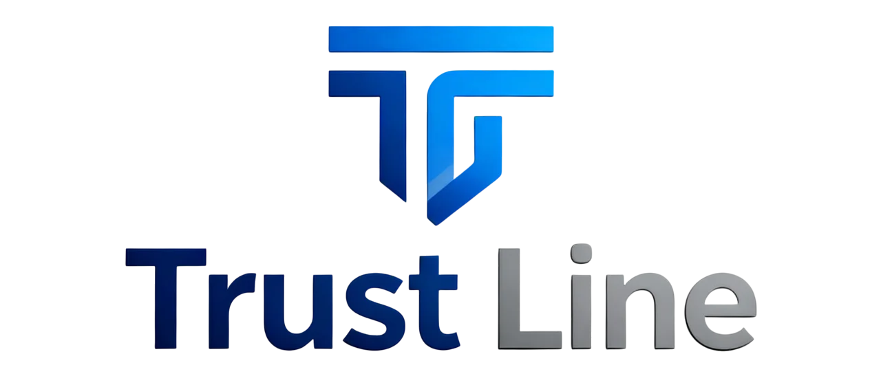 Σχετικά με Εμάς